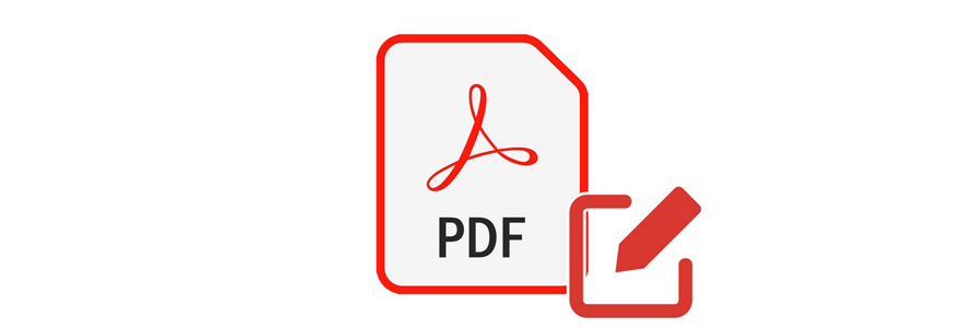 documents PDF