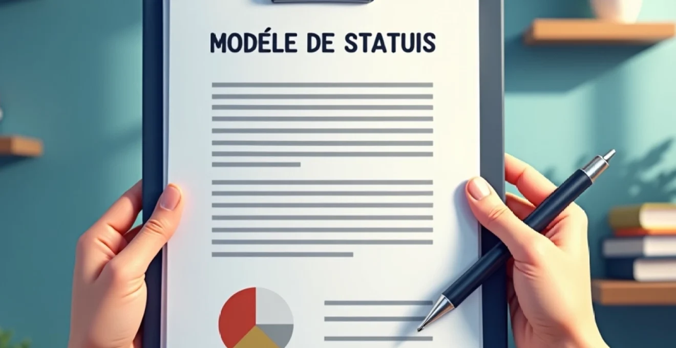 modele-de-statuts-sarl-gratuit-a-telecharger-sous-word