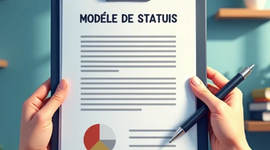 modele-de-statuts-sarl-gratuit-a-telecharger-sous-word