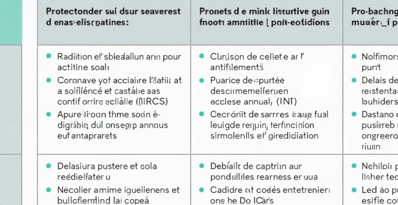 passer-de-sasu-a-micro-entreprise-quelles-demarches