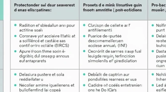passer-de-sasu-a-micro-entreprise-quelles-demarches